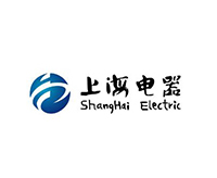 中国汽车冲压模具行业发展现状与投资前景报告（2024-2031年）