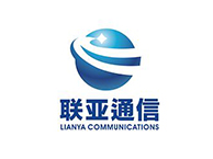 中国汽车冲压模具行业发展现状与投资前景报告（2024-2031年）