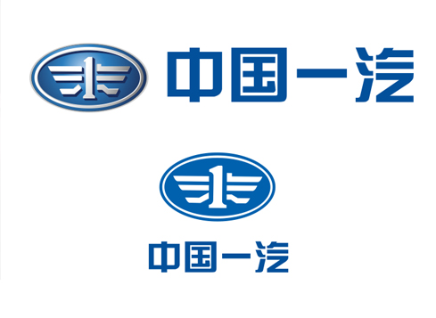 中国汽车冲压模具行业发展现状与投资前景报告（2024-2031年）